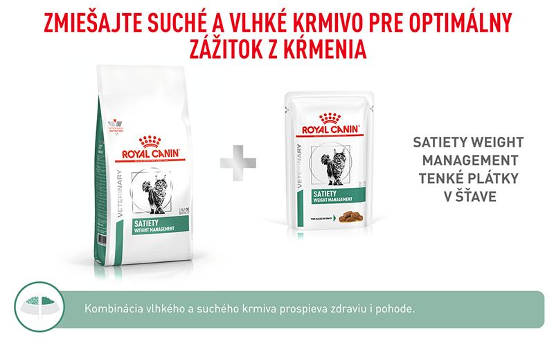 vhn-cat-satiety-pouch-12x85-g-9